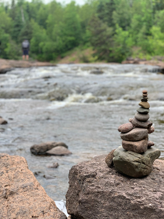 Embracing a Debt-Free Life: The Path to Sustainability